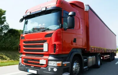 Bursa Tonya Ambar Kargo