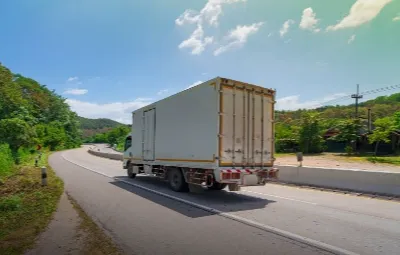 Bursa Tonya | Bulaşık Makinesi Taşıma