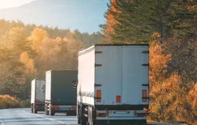 Bursa Tonya | Klima Taşıma