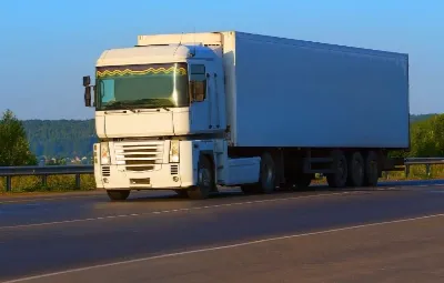 Bursa Tonya | Öğrenci Eşyası Taşıma